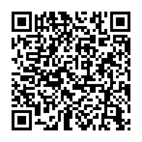 QR code for KYY 933