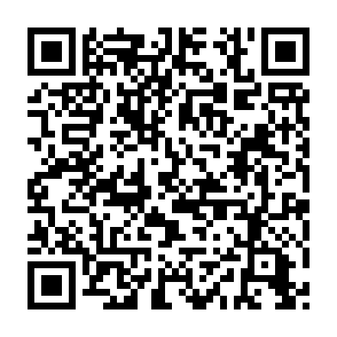 QR code for plate KYY 059