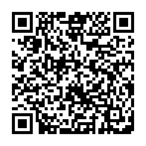 QR code for KYY342