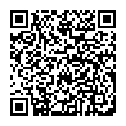 QR code for KYY785