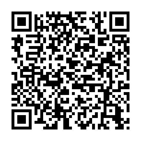 QR code for KYZ 001