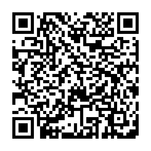 QR code for KYZ 029