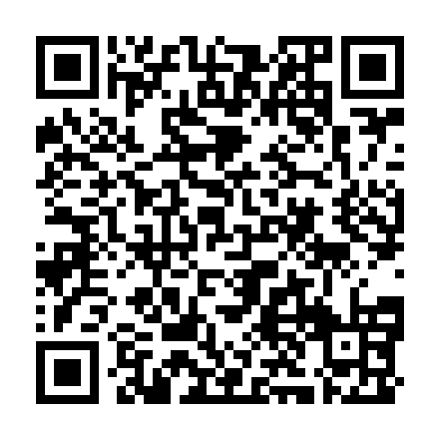 QR code for KYZ 111