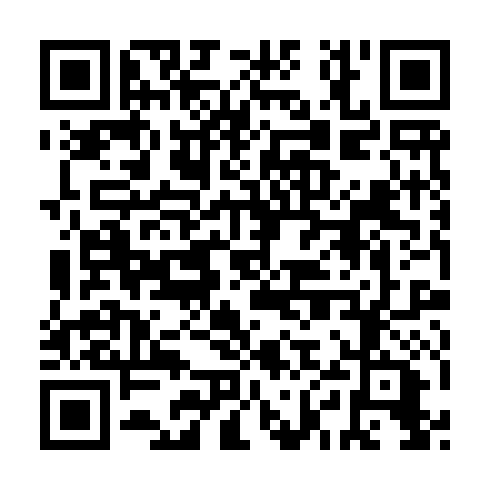 QR code for KYZ 289