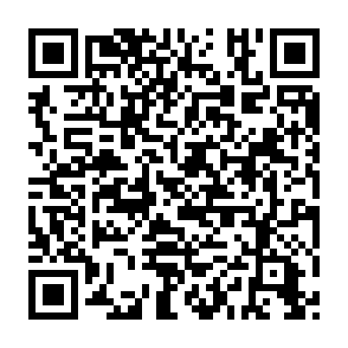 QR code for KYZ 363