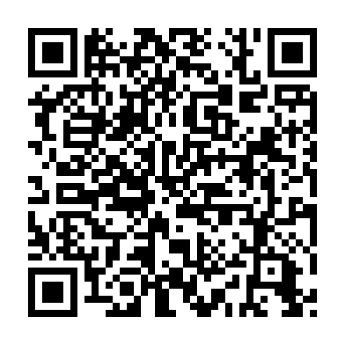 QR code for KYZ 466