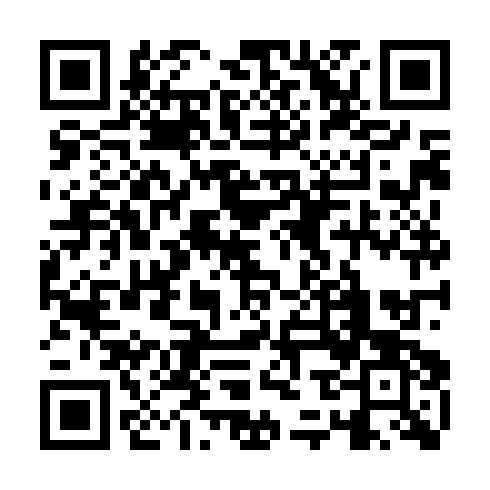 QR code for KYZ 751