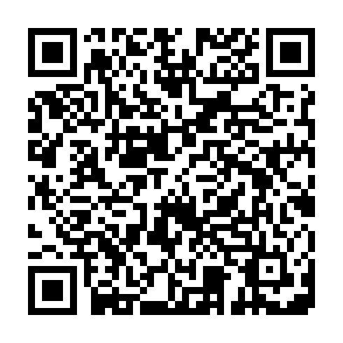 QR code for KYZ 976