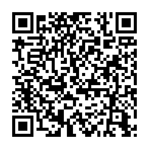 QR code for plate KYZ 014