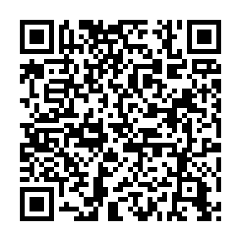QR code for plate KYZ 040