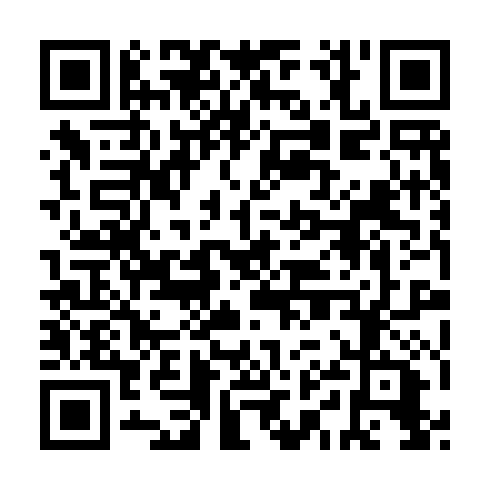 QR code for KYZ041