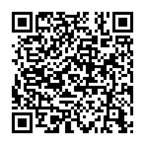 QR code for plate KYZ 279