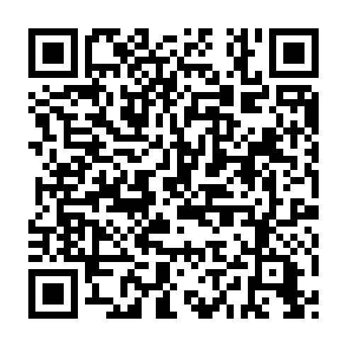 QR code for plate KYZ 283
