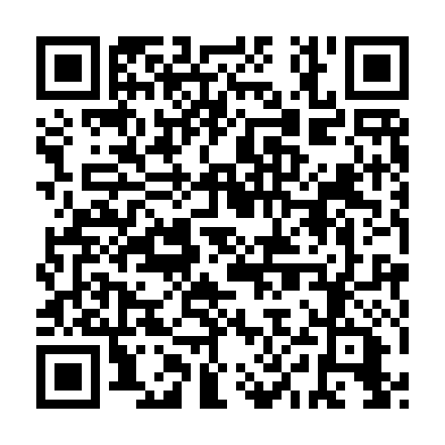 QR code for KYZ291