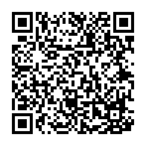 QR code for plate KYZ 608