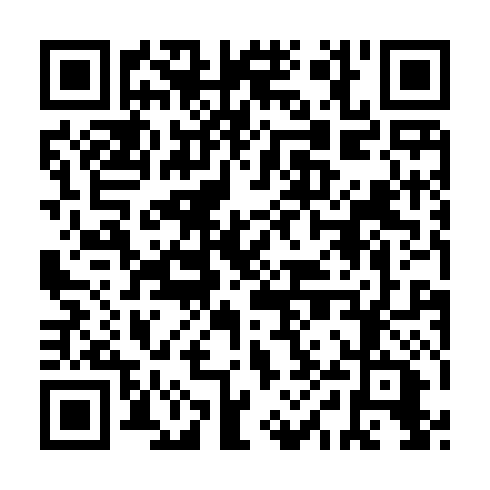 QR code for KYZ826