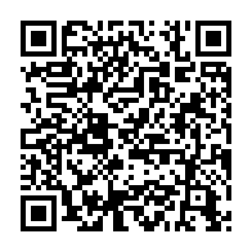 QR code for KZA 037