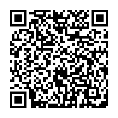 QR code for KZA 160