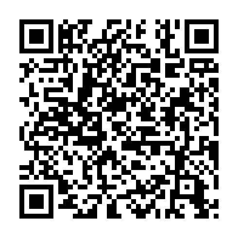QR code for KZA 230