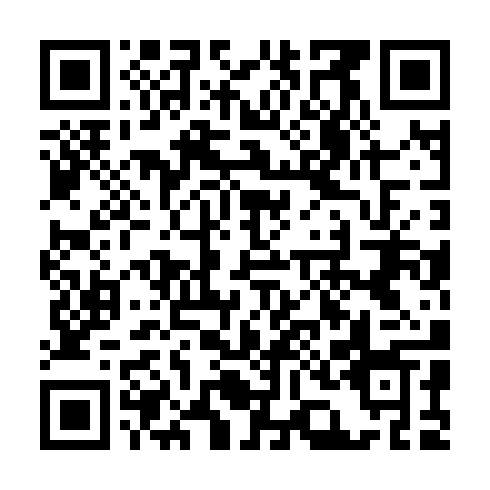 QR code for KZA 452