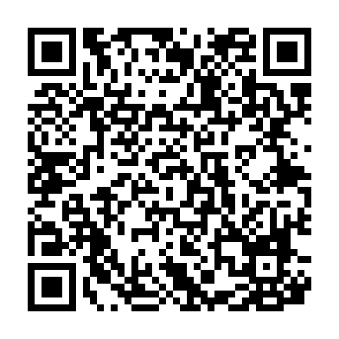 QR code for KZA 522
