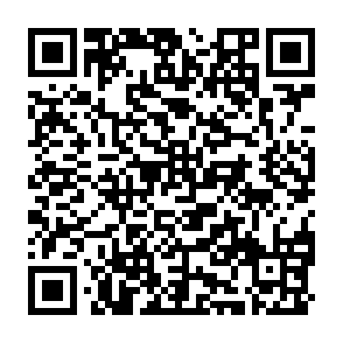 QR code for KZA 749