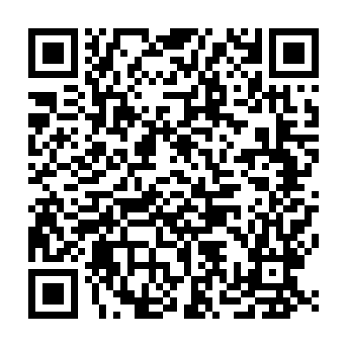 QR code for KZA 977