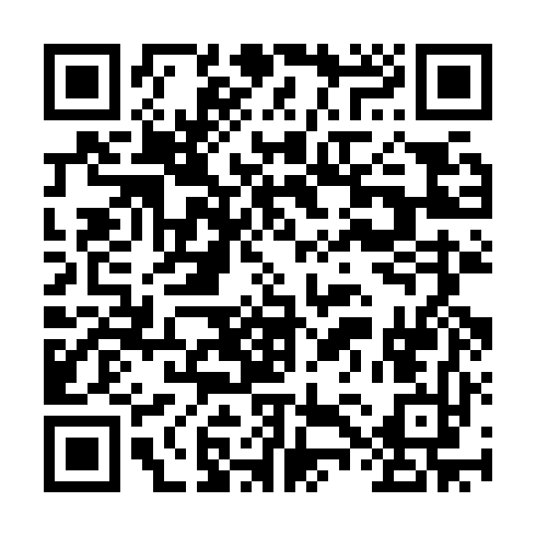 QR code for plate KZA 005