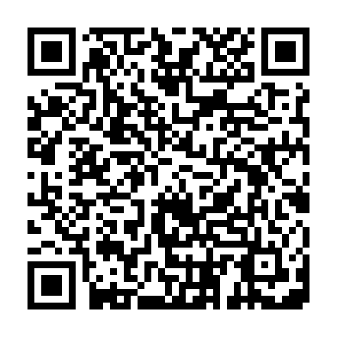 QR code for KZA176