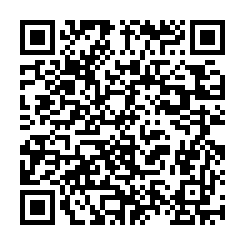 QR code for plate KZA 904