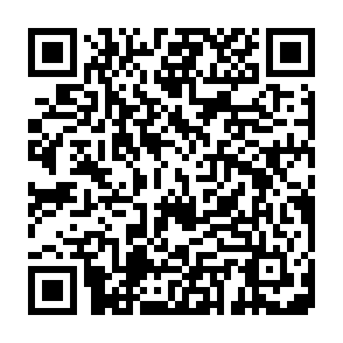 QR code for KZB 189