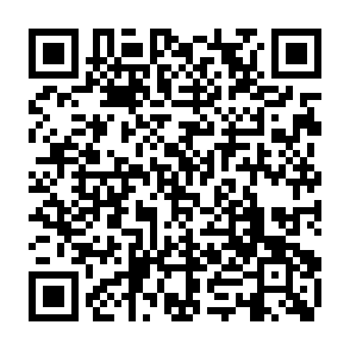 QR code for KZB 283