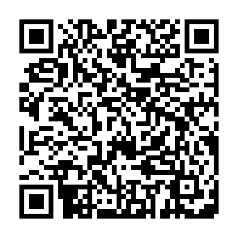 QR code for KZB 589
