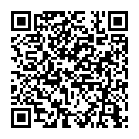 QR code for plate KZB 692