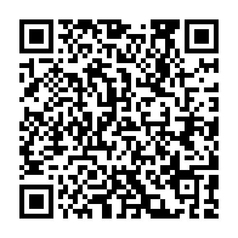 QR code for KZC 149