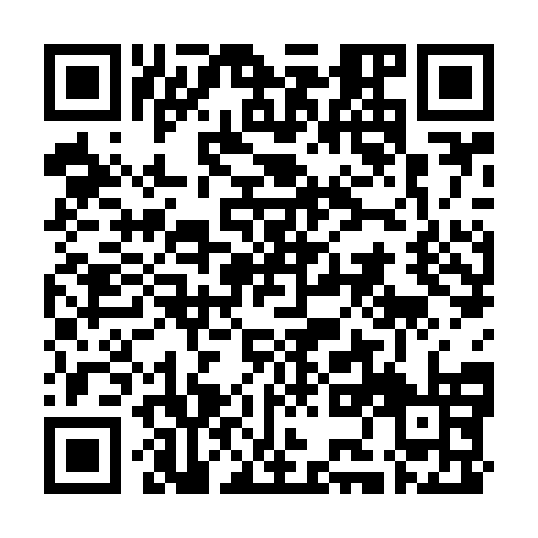 QR code for KZC 203