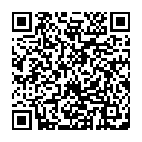 QR code for KZC 350