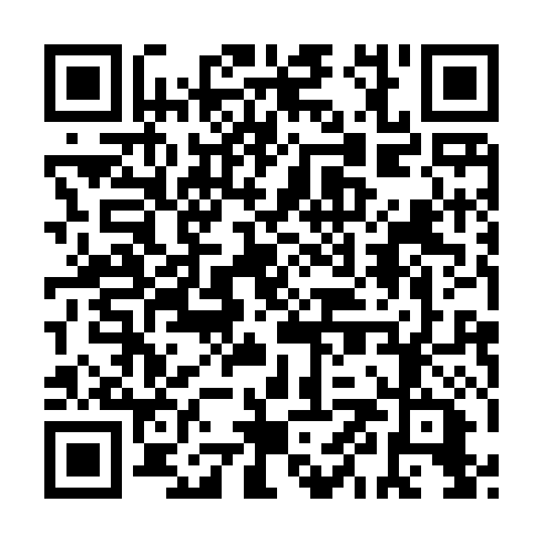 QR code for KZC 516