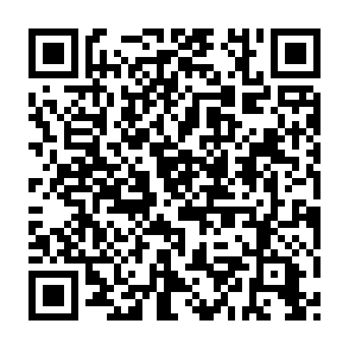 QR code for KZC 572