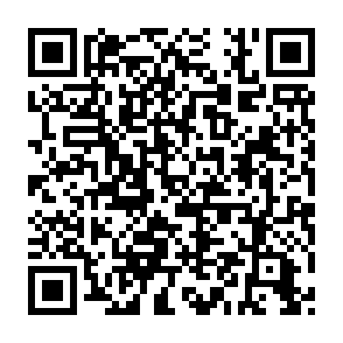 QR code for KZC 619