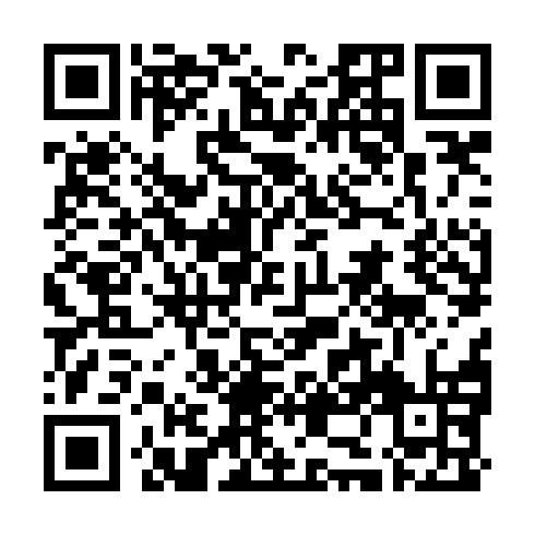 QR code for KZC 660