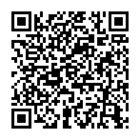 QR code for KZC518