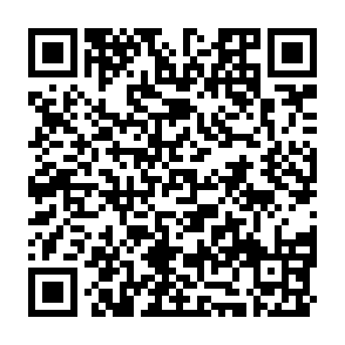 QR code for plate KZC 695