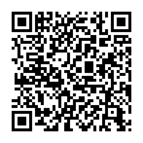 QR code for KZC830
