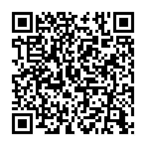 QR code for KZD 121