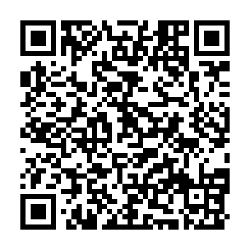 QR code for KZD 235