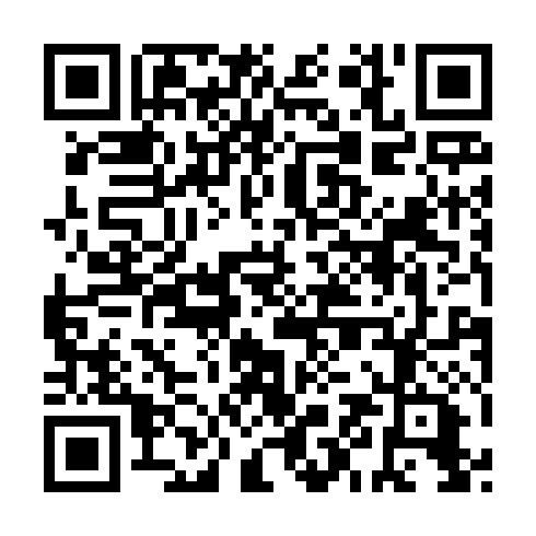 QR code for KZD 824