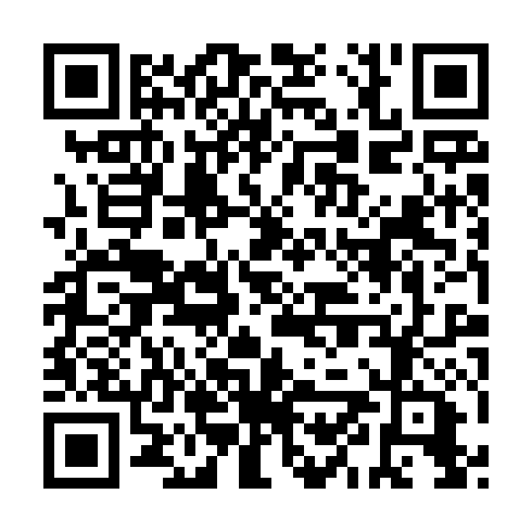 QR code for KZD400