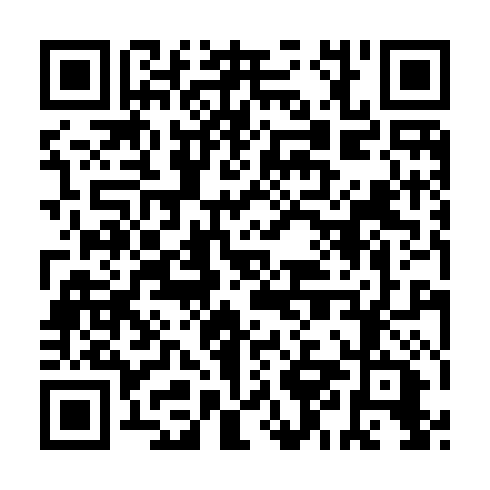 QR code for KZD567