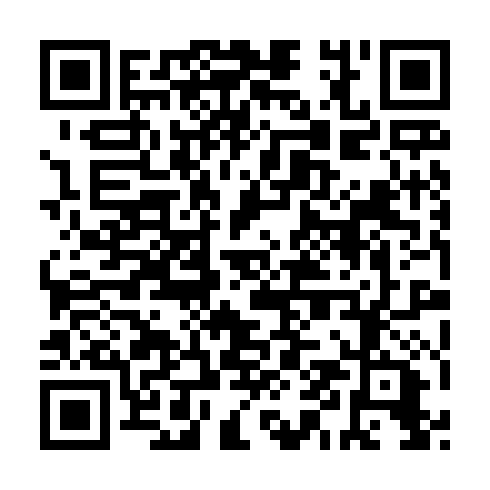QR code for KZD748